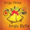 About Jingle Bells Song