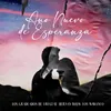 Año Nuevo de Esperanza