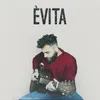 Èvita