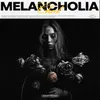 About Melancholia Song