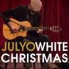 About White Christmas Song