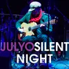 About Silent Night Song