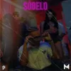 About Sóbelo Song