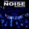 The Noise