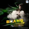 Bhang