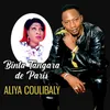 About Binta Tangara de Paris Song