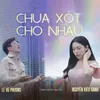 About Chua Xót Cho Nhau Song