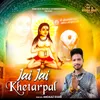 Jai Jai Khetarpal