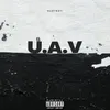 About U.A.V. Song
