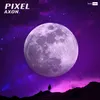 About Pixel Song