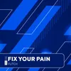 Fix Your Pain