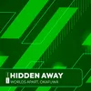 About Hidden Away Song