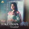 Toke Chara (From "Nandini")