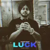 About Luck Song