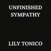 Unfinished Sympathy