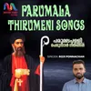 Parumala Thannil