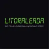 About Litoraleada Song