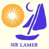 About Sir Lamer Song