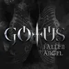 About Fallen Angel Song