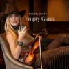 About Empty Glass Song