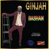 About Bashan Song