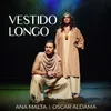 About Vestido Longo Song