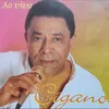 Cavaquinho de Valor