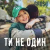 About Ти не один Song