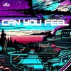 Can You Feel