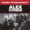 About Paquito "El Chocolatero" Song