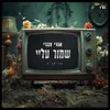 About שמור עליי Song