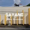 Sayang