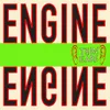 About Engine Engine Song