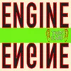 Engine Engine