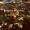 X-mas Waltz