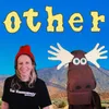 About Other (Sight Word Song) Song