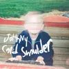 About Johnny Cold Shoulder Song