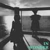 About In Wonder Song