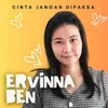 Cinta Jangan Dipaksa