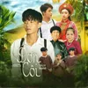 About Đơn Côi Song