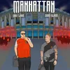 About Manhattan Song