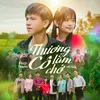 About Thương Cô Lắm Chớ Song