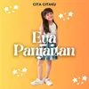 Cita-Citaku