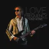 About Love Frequency Song