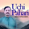 Uchi Pahari
