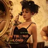 Tổn Thương Lòng (DJ D.C Remix)