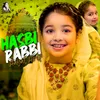 About Hasbi Rabbi Song