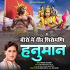 About Vero Me Veer Shiromani Hanuman Song