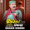 About Sindh Jo Noho Song