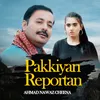 Pakkiyan Reportan